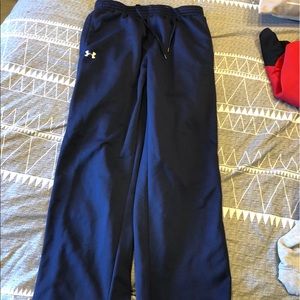 Men’s sweatpants